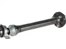 SHAFT 52853645AF CHRYSLER