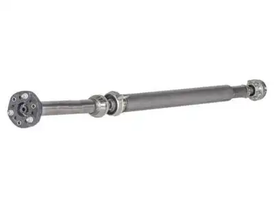 SHAFT 52853645AF CHRYSLER
