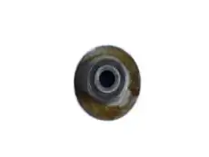 SEAL 05037847AA CHRYSLER