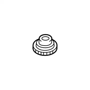 PLUG 52854762AA CHRYSLER