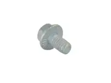 BOLT 06036671AA CHRYSLER