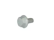 BOLT 06036671AA CHRYSLER