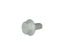 BOLT 06036671AA CHRYSLER