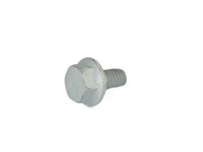 BOLT 06036671AA CHRYSLER