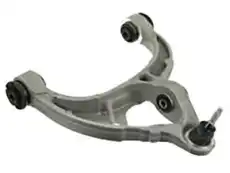 ARM 52855106AB CHRYSLER