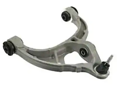 ARM 52855106AB CHRYSLER