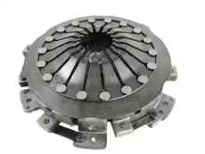 Корзина сцепления CHRYSLER 05038706AC