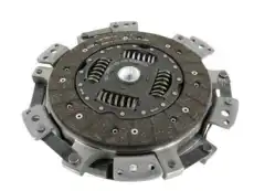 Корзина сцепления CHRYSLER 05038706AC