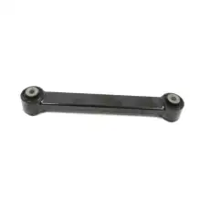 ARM 52855625AB CHRYSLER