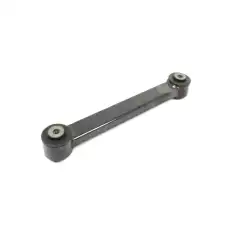 ARM 52855625AB CHRYSLER