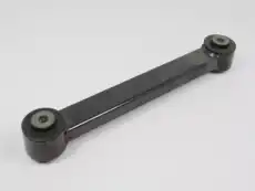 ARM 52855625AB CHRYSLER