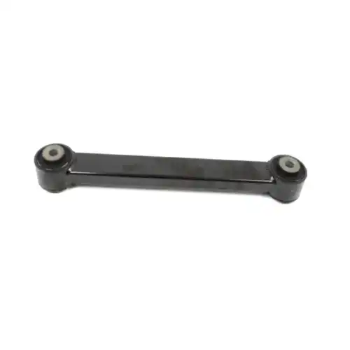 ARM 52855625AB CHRYSLER
