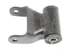 SHACKLE 52855648AE CHRYSLER