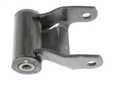 SHACKLE 52855648AE CHRYSLER