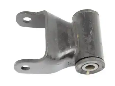 SHACKLE 52855648AE CHRYSLER