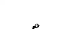 SCREW 06101542 CHRYSLER