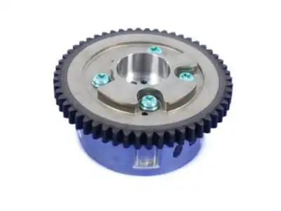 GEAR 05047021AB CHRYSLER