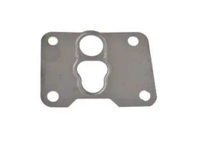 SEAL 05047084AA CHRYSLER