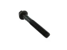 SCREW 06102047AA CHRYSLER