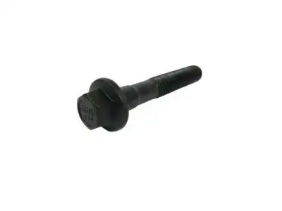 SCREW 06102047AA CHRYSLER