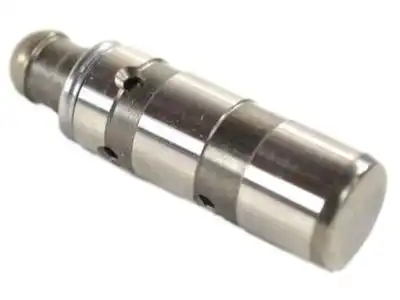 Гидрокомпенсатор CHRYSLER 05047883AB