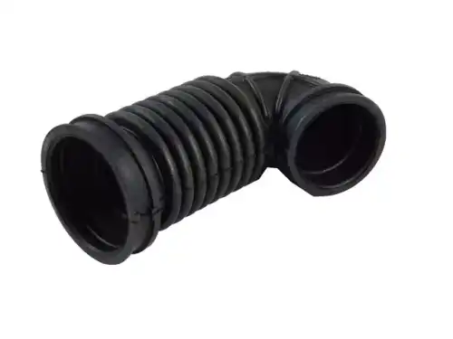 HOSE 53006275 CHRYSLER