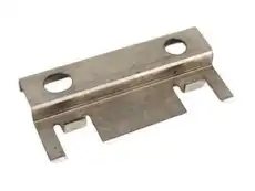 RETAINER 53008633 CHRYSLER