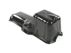 Поддон картера двигателя CHRYSLER 53010340AB