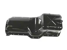 Поддон картера двигателя CHRYSLER 53010340AB