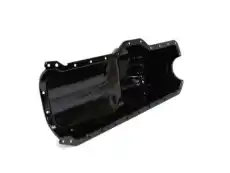Поддон картера двигателя CHRYSLER 53010340AB