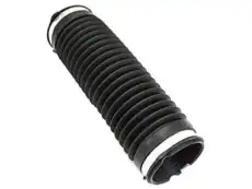 HOSE 53013522AC CHRYSLER