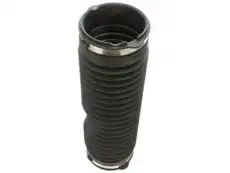 HOSE 53013522AC CHRYSLER