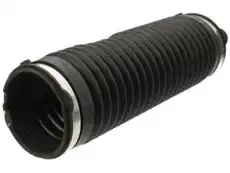 HOSE 53013522AC CHRYSLER