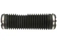 HOSE 53013522AC CHRYSLER