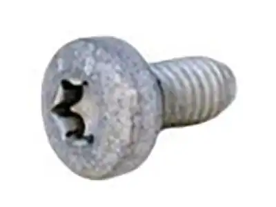SCREW 06104141AA CHRYSLER