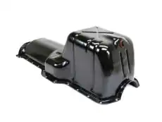 Поддон картера двигателя CHRYSLER 53020833AB