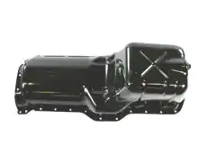 Поддон картера двигателя CHRYSLER 53020833AB