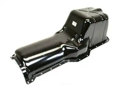 Поддон картера двигателя CHRYSLER 53020833AB
