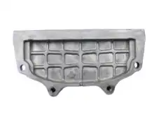 COVER 53020885 CHRYSLER