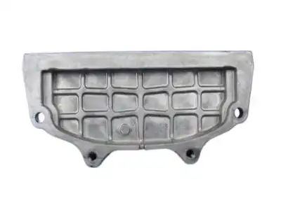 COVER 53020885 CHRYSLER