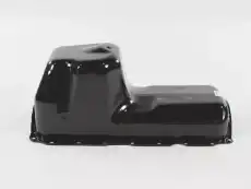 Поддон картера двигателя CHRYSLER 53020918