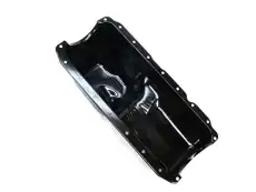 Поддон картера двигателя CHRYSLER 53020918