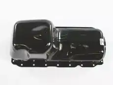 Поддон картера двигателя CHRYSLER 53020918