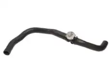 HOSE 05058172AJ CHRYSLER