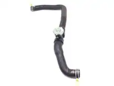 HOSE 05058172AJ CHRYSLER