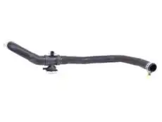 HOSE 05058172AJ CHRYSLER