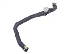 HOSE 05058172AJ CHRYSLER