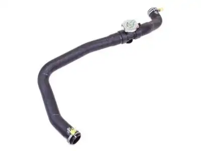 HOSE 05058172AJ CHRYSLER