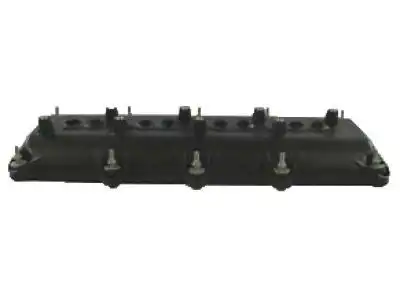 COVER 53021333BA CHRYSLER