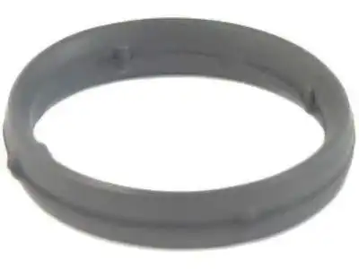  ПРОКЛАДКА 53021660AC CHRYSLER